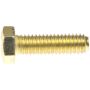 DORMAN 197-212 Cap Screw-Hex Head-Grade 8- 3/8-16 X 1-1/4 In.