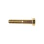 DORMAN 197-220 Cap Screw-Hex Head-Grade 8- 3/8-16 X 2 In.