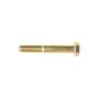 DORMAN 197-225 Cap Screw-Hex Head-Grade 8- 3/8-16 X 2-1/2 In.