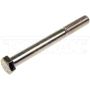 DORMAN 197-235 Cap Screw-Hex Head-Grade 8- 3/8-16 x 3-1/2 In.