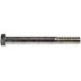 DORMAN 197-235 Cap Screw-Hex Head-Grade 8- 3/8-16 x 3-1/2 In.