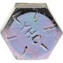 DORMAN 197-235 Cap Screw-Hex Head-Grade 8- 3/8-16 x 3-1/2 In.