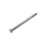 DORMAN 197-250 Cap Screw-Hex Head-Grade 8- 3/8-16 x 5 In.