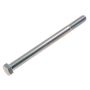 DORMAN 197-250 Cap Screw-Hex Head-Grade 8- 3/8-16 x 5 In.