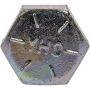 DORMAN 197-307 Cap Screw-Hex Head-Grade 8- 7/16-14 x 3/4 In.