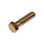DORMAN 197-317 Cap Screw-Hex Head-Grade 8- 7/16-14 x 1-3/4 In.