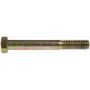DORMAN 197-335 Cap Screw-Hex Head-Grade 8- 7/16-14 x 3-1/2 In.