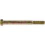 DORMAN 197-345 Cap Screw-Hex Head-Grade 8- 7/16-14 x 4-1/2 In.
