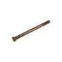 DORMAN 197-355 Cap Screw-Hex Head-Grade 8- 7/16-14 x 5-1/2 In.