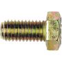 DORMAN 197-410 Cap Screw-Hex Head-Grade 8- 1/2-13 X 1 In.