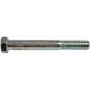 DORMAN 197-440 Cap Screw-Hex Head-Grade 8- 1/2-13 x 4 In.