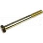DORMAN 197-445 Cap Screw-Hex Head-Grade 8- 1/2-13 x 4-1/2 In.