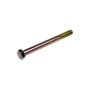DORMAN 197-455 Cap Screw-Hex Head-Grade 8- 1/2-13 x 5-1/2 In.