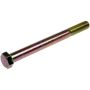 DORMAN 197-455 Cap Screw-Hex Head-Grade 8- 1/2-13 x 5-1/2 In.