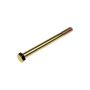 DORMAN 197-460 Cap Screw-Hex Head-Grade 8- 1/2-13 x 6 In.