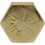 DORMAN 197-520 Cap Screw-Hex Head-Grade 8- 9/16-12 x 2 In.