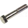 DORMAN 197-530 Cap Screw-Hex Head-Grade 8- 9/16-12 x 3 In.