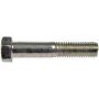 DORMAN 197-530 Cap Screw-Hex Head-Grade 8- 9/16-12 x 3 In.