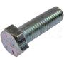 DORMAN 197-620 Cap Screw-Hex Head Grade 8- 5/8-11 X 2 In.