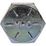DORMAN 197-620 Cap Screw-Hex Head Grade 8- 5/8-11 X 2 In.