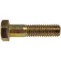 DORMAN 197-625 Cap Screw-Hex Head Grade 8- 5/8-11 X 2-1/2 In.