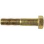 DORMAN 197-630 Cap Screw-Hex Head Grade 8- 5/8-11 X 3 In.