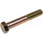 DORMAN 197-640 Cap Screw-Hex Head Grade 8- 5/8-11 X 4 In.