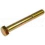 DORMAN 197-650 Cap Screw-Hex Head Grade 8- 5/8-11 x 5 In.
