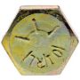 DORMAN 197-650 Cap Screw-Hex Head Grade 8- 5/8-11 x 5 In.