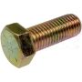 DORMAN 197-720 Cap Screw-Hex Head-Grade 8- 3/4-10 X 2 In.