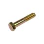 DORMAN 197-740 Cap Screw-Hex Head-Grade 8- 3/4-10 X 4 In.