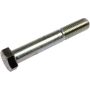 DORMAN 197-750 Cap Screw-Hex Head-Grade 8- 3/4-10 X 5 In.