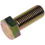 DORMAN 197-925 Cap Screw-Hex Head-Grade 8- 1-8 x 2-1/2 In.