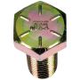 DORMAN 197-925 Cap Screw-Hex Head-Grade 8- 1-8 x 2-1/2 In.