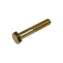 DORMAN 199-117 Cap Screw-Hex Head-Grade 8- 5/16-24 x 1-3/4 In.
