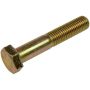DORMAN 199-117 Cap Screw-Hex Head-Grade 8- 5/16-24 x 1-3/4 In.