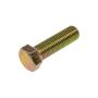 DORMAN 199-315 Cap Screw-Hex Head-Grade 8- 7/16-20 x 1-1/2 In.