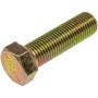 DORMAN 199-315 Cap Screw-Hex Head-Grade 8- 7/16-20 x 1-1/2 In.