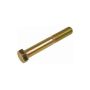 DORMAN 199-330 Cap Screw-Hex Head-Grade 8- 7/16-20 x 3 In.