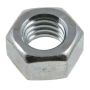 DORMAN 210-013 Hex Nut-Grade 5-Thread Size- 7/16-14 In.