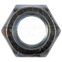 DORMAN 210-015 Hex Nut-Grade 5- Thread Size-  9/16-12 In.