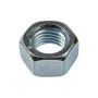 DORMAN 210-018 Hex Nut-Grade 5- Thread Size-  7/8-9 In.