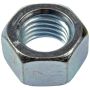 DORMAN 210-018 Hex Nut-Grade 5- Thread Size-  7/8-9 In.