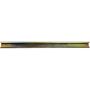 DORMAN 2111001 Window Glass Lift Plate Metal