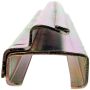 DORMAN 2111001 Window Glass Lift Plate Metal