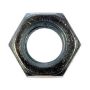 DORMAN 215-011 Hex Nut-Grade 5-Thread Size 5/16-24, Height 1/2 In.