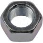 DORMAN 215-017 Hex Nut-Grade 5-Thread Size- 3/4-16 In.