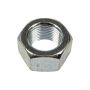 DORMAN 215-018 Hex Nut-Grade 5-Thread Size- 7/8-14 In.