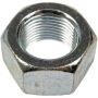 DORMAN 215-018 Hex Nut-Grade 5-Thread Size- 7/8-14 In.