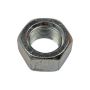 DORMAN 215-019 Hex Nut-Grade 5-Thread Size- 1-14 In.